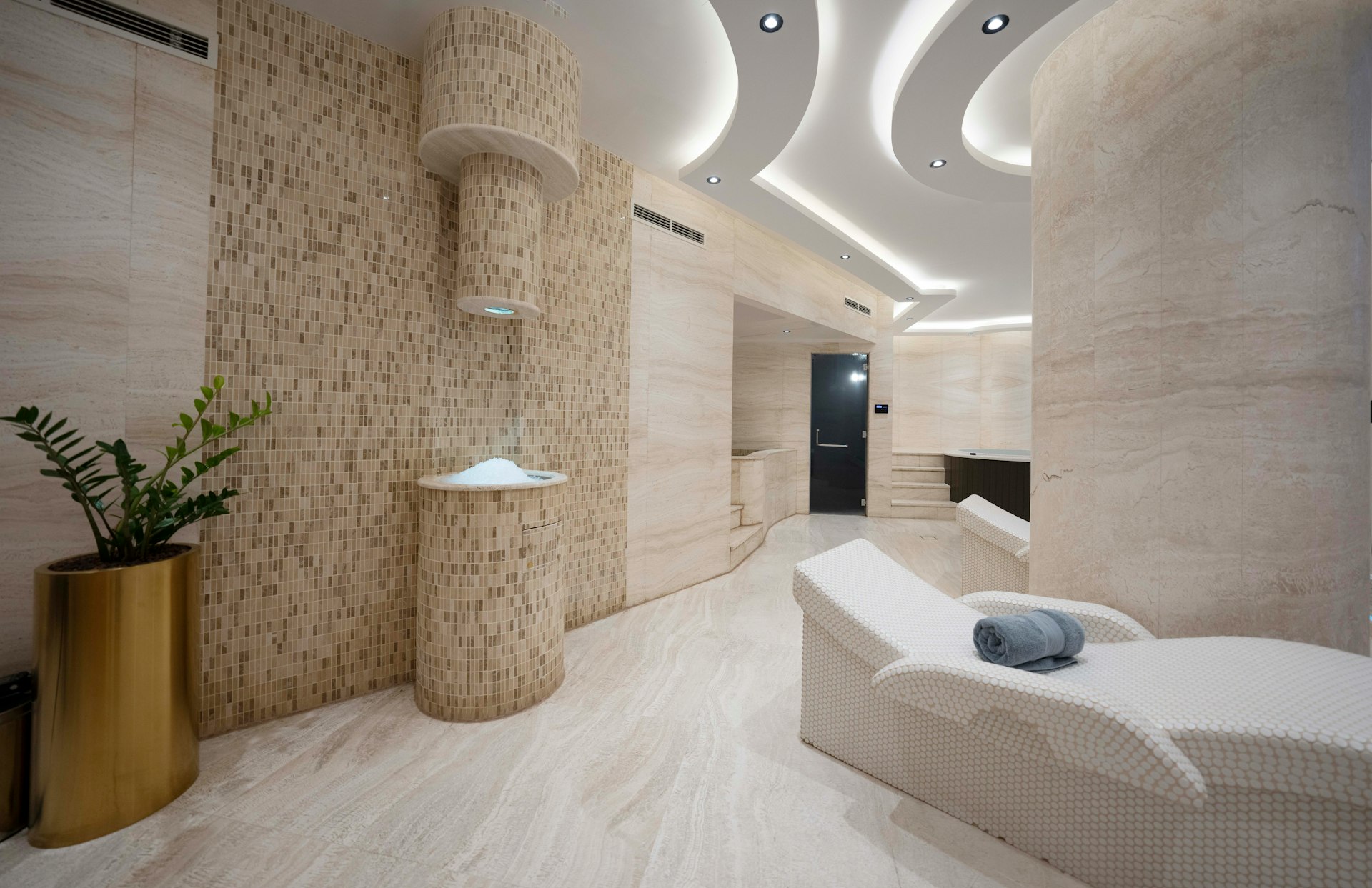 Badezimmer Fliesen Tirol Badezimmer Fliesen Tirol